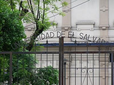 Día del medio ambiente