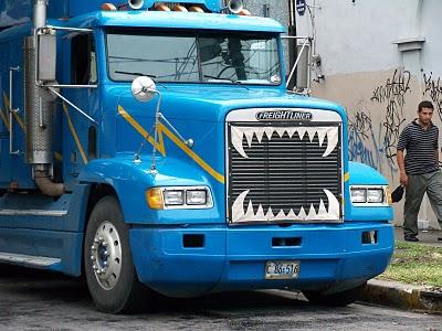 Día del medio ambiente