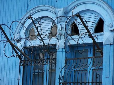 Día del medio ambiente