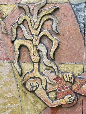 Día del medio ambiente