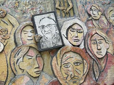 Día del medio ambiente