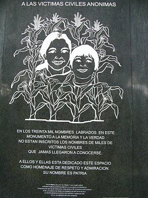 Día del medio ambiente