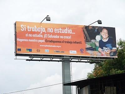 Día del medio ambiente