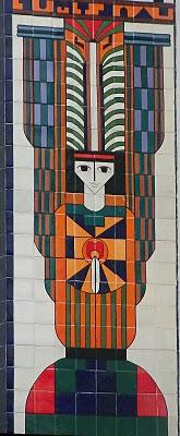 Día del medio ambiente