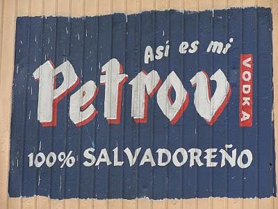 Día del medio ambiente