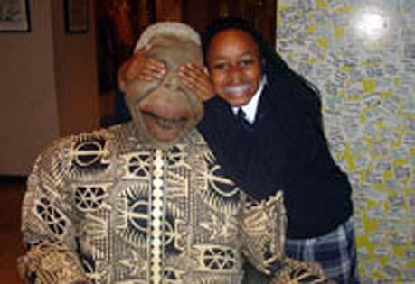 Una noticia que empaña el inicio del Mundial