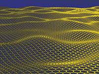 Nuevo método para  producir grandes cantidades de ho...