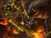 John August trabajara Script adaptación 'Monsterpocalypse' para cine