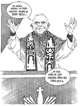 papa_ratzinger