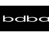 bdba estrena tienda online