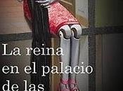 reina palacio corrientes aire