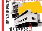 casa-un palacio