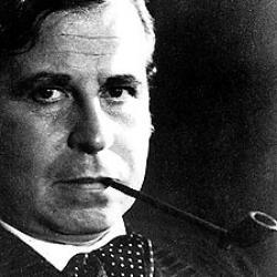 RAMÓN GÓMEZ DE LA SERNA