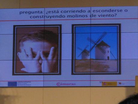 Foto Intelitur Zaragoza balneario termas Pallarés Foto Intelitur Zaragoza balneario termas Pallarés