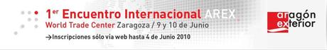1º-Encuentro-Internacional Arex Balneario Termas Pallarés