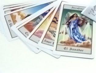 Diseño, gestión y producción. Contándo verdades