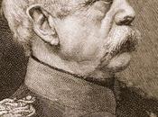 Citas para cada día: