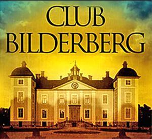¿QUE ES EL CLUB BILDERBERG?