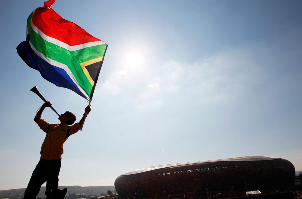 Que empiece a rodar…