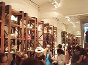 Santa Eulalia Scott Schuman