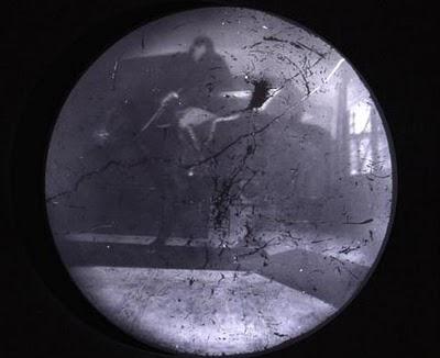 PHOTOESPAÑA 2010: Diecisiete artistas reflexionan sobre el tiempo en el Teatro Fernán Gómez