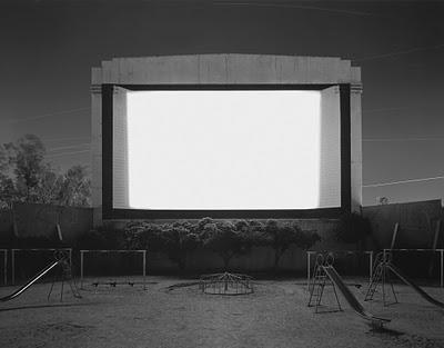 PHOTOESPAÑA 2010: Diecisiete artistas reflexionan sobre el tiempo en el Teatro Fernán Gómez