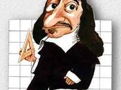 primer mandamiento bloguero