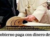 Impresiones sobre nuevo