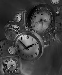 SUSANA GIRAUDO - REPETICIONES