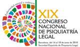 El IX Congreso Nacional de Psiquiatría Legal en Barcelona