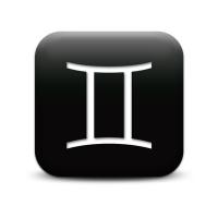 Sincroniza: la misma información en todos los equipos