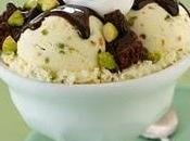 Helados California: origen, proceso beneficios dulce sabor