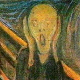 Simulaciones matemáticas para afrontar el pánico