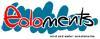 Eoloments