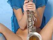 Condena versos tras rejas