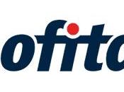 Becas Ofita para jóvenes diseñadores España 2010