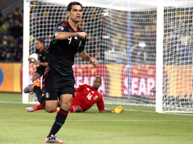 noticias, mundo, deporte, gastronomia, cine, tecnologia, ciencia, arte, filosofia, musica