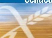 Diagnóstico seguimiento Enfermedad Celíaca