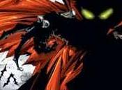 Spawn: