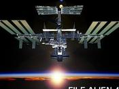 -soyuz tma-15-mision estacion espacial internacional-27 mayo-2009-