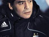 Llegan Malvinas