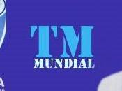 Sudáfrica 2010: tercer equipo