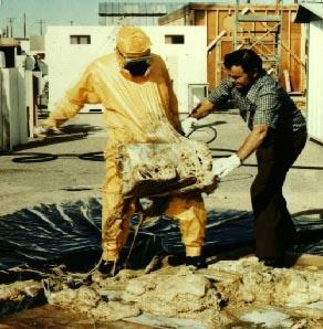 investigacion-militar2.2 -MURCIEGALOS(ASI SE ESCRIBE CORRECTAMENTE)BOMBA-