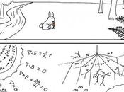 Como mundo científicos