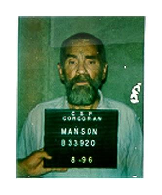 -CRIMINALES FAMOSOS DE LA HISTORIA-