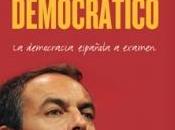 fundamentalismo democrático