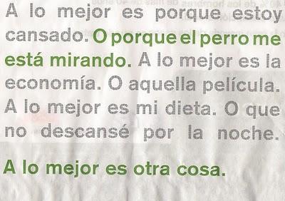 Del Gasto Farmacéutico, las medallas y la disfunción imagineréctil Del Gasto Farmacéutico, las medallas y la disfunción imagineréctil