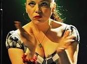 Nuevo Single Imelda