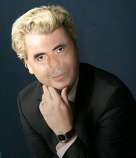 JOSÉ MARÍA WILDERS