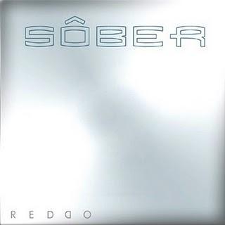 2004 Sôber - Reddo